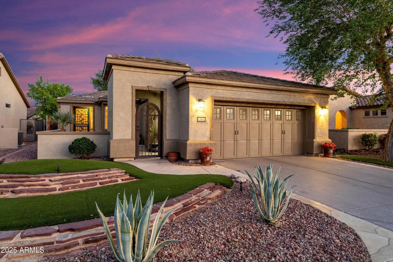12405 W Roberta Ln., Peoria, AZ 85383