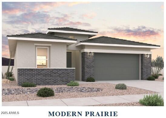 16811 W Cavedale Dr., Surprise, AZ 85387