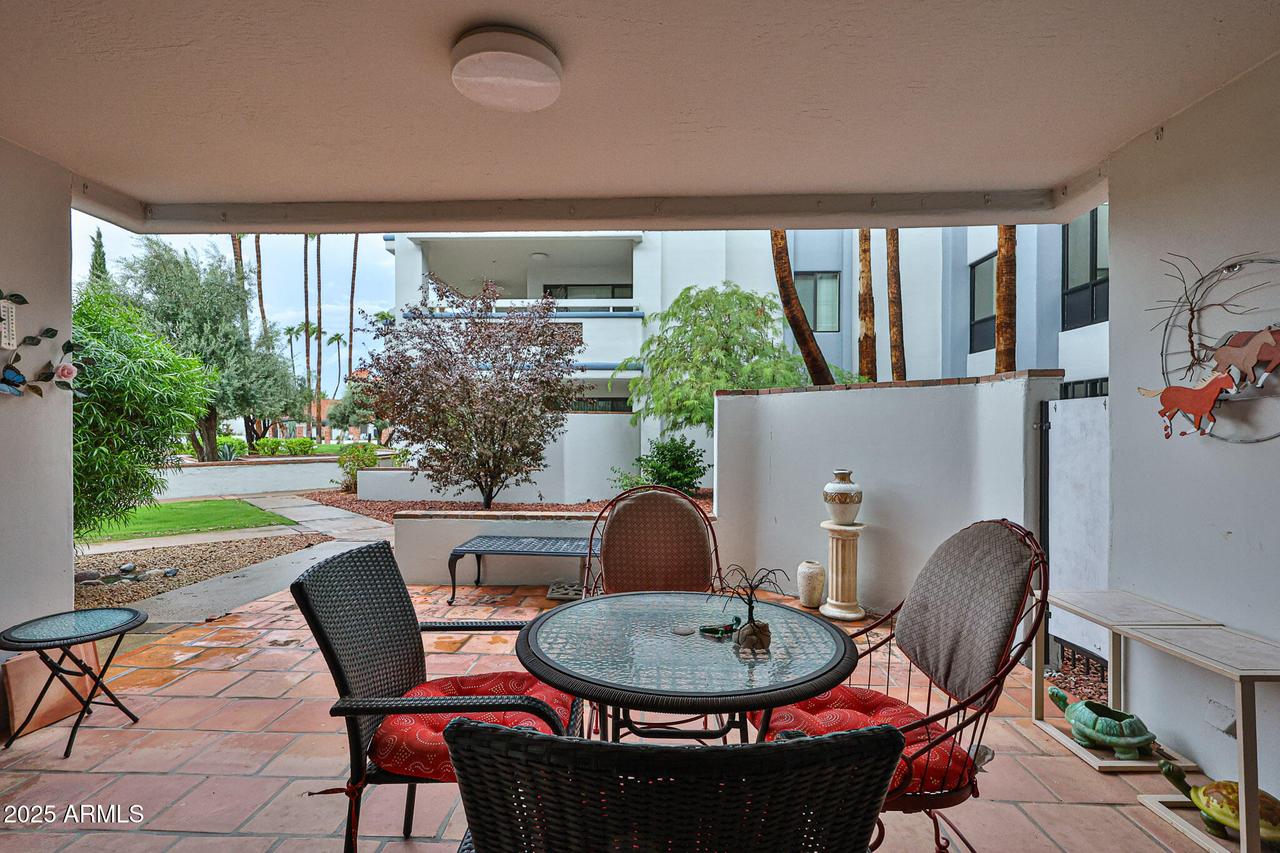 17404 N 99th Ave. #132, Sun City, AZ 85373