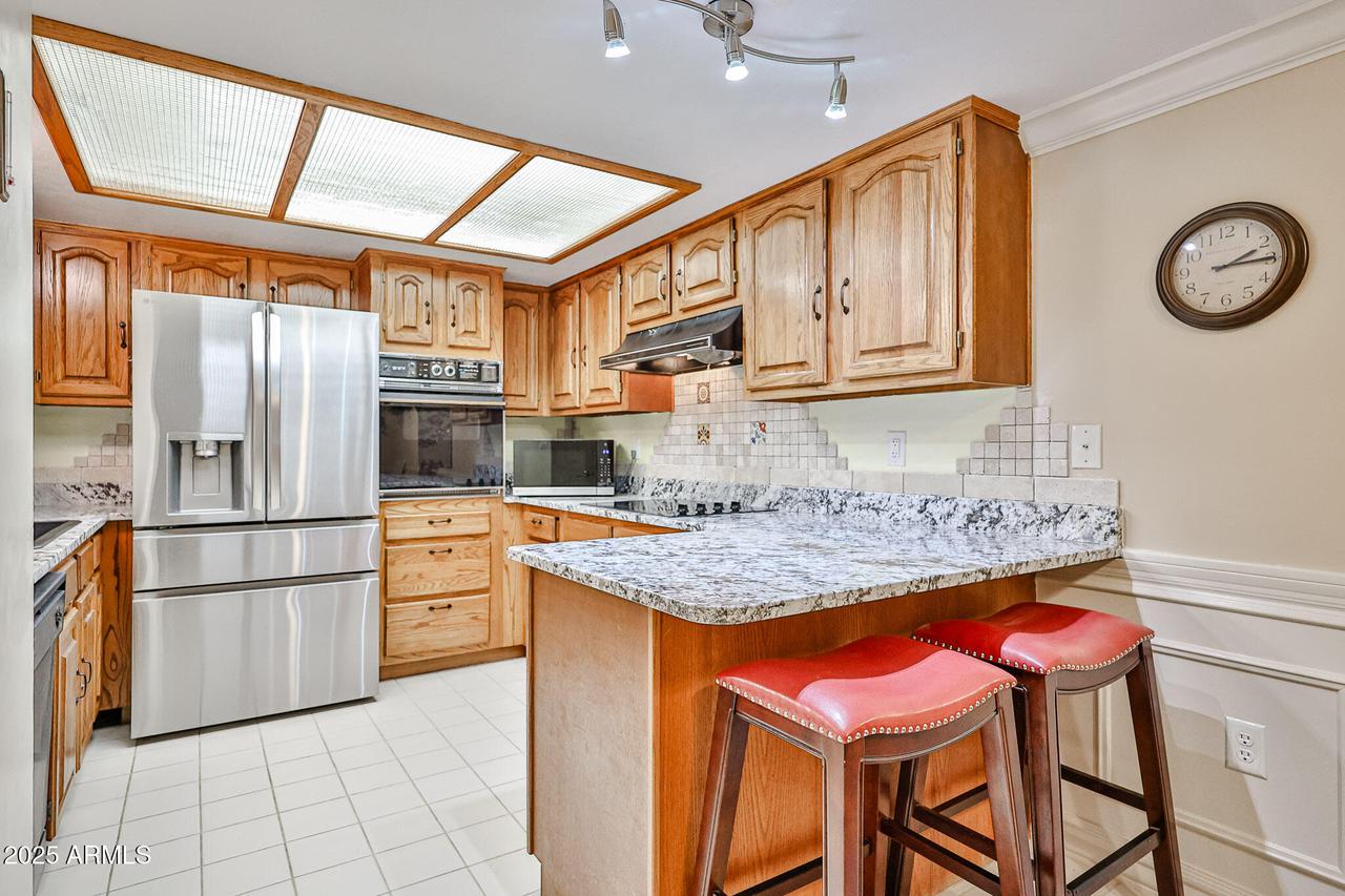 17404 N 99th Ave. #132, Sun City, AZ 85373