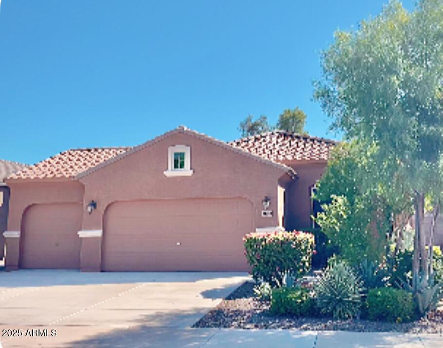 21209 N 40th Ave., Glendale, AZ 85308