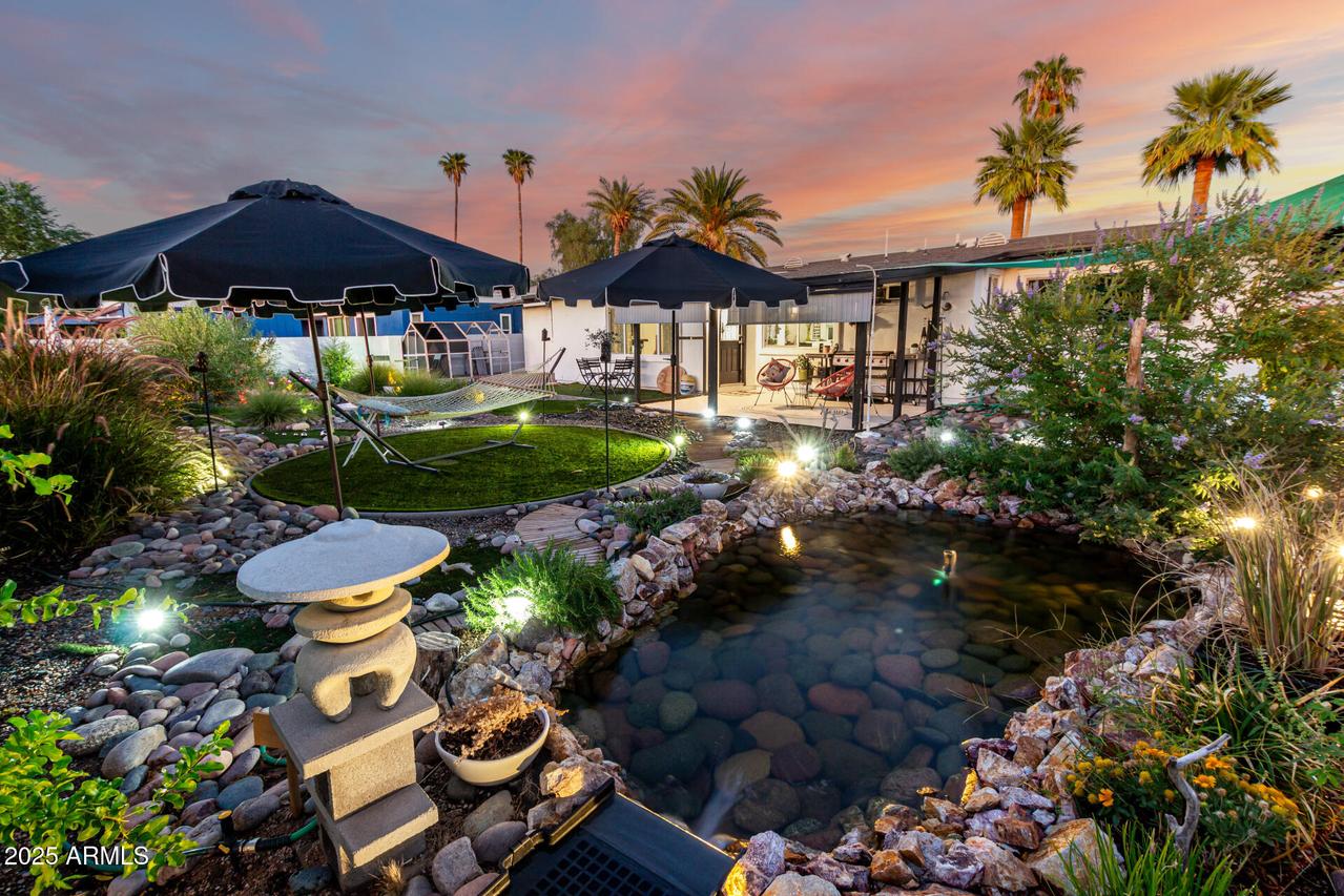 836 S Saranac Ave., Mesa, AZ 85208