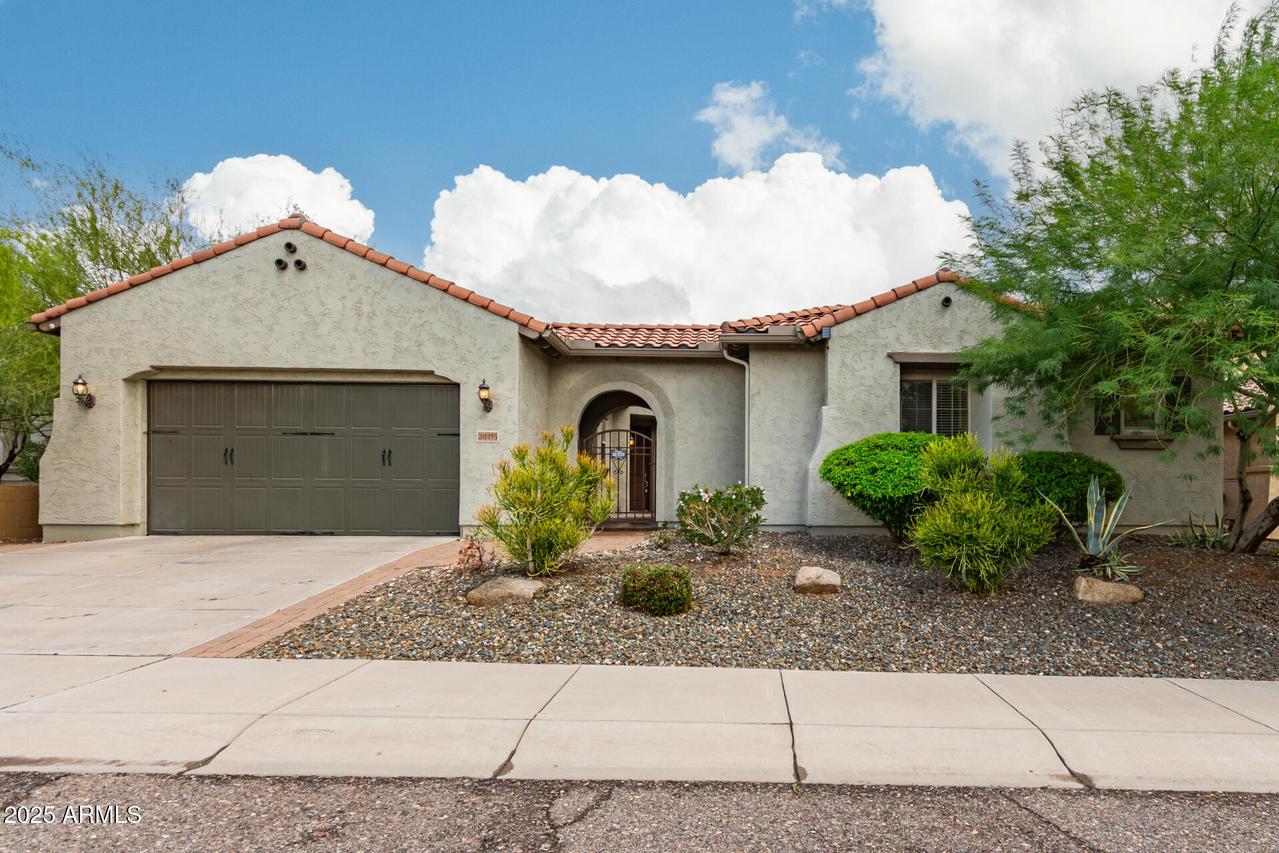 28115 N 17th Dr., Phoenix, AZ 85085