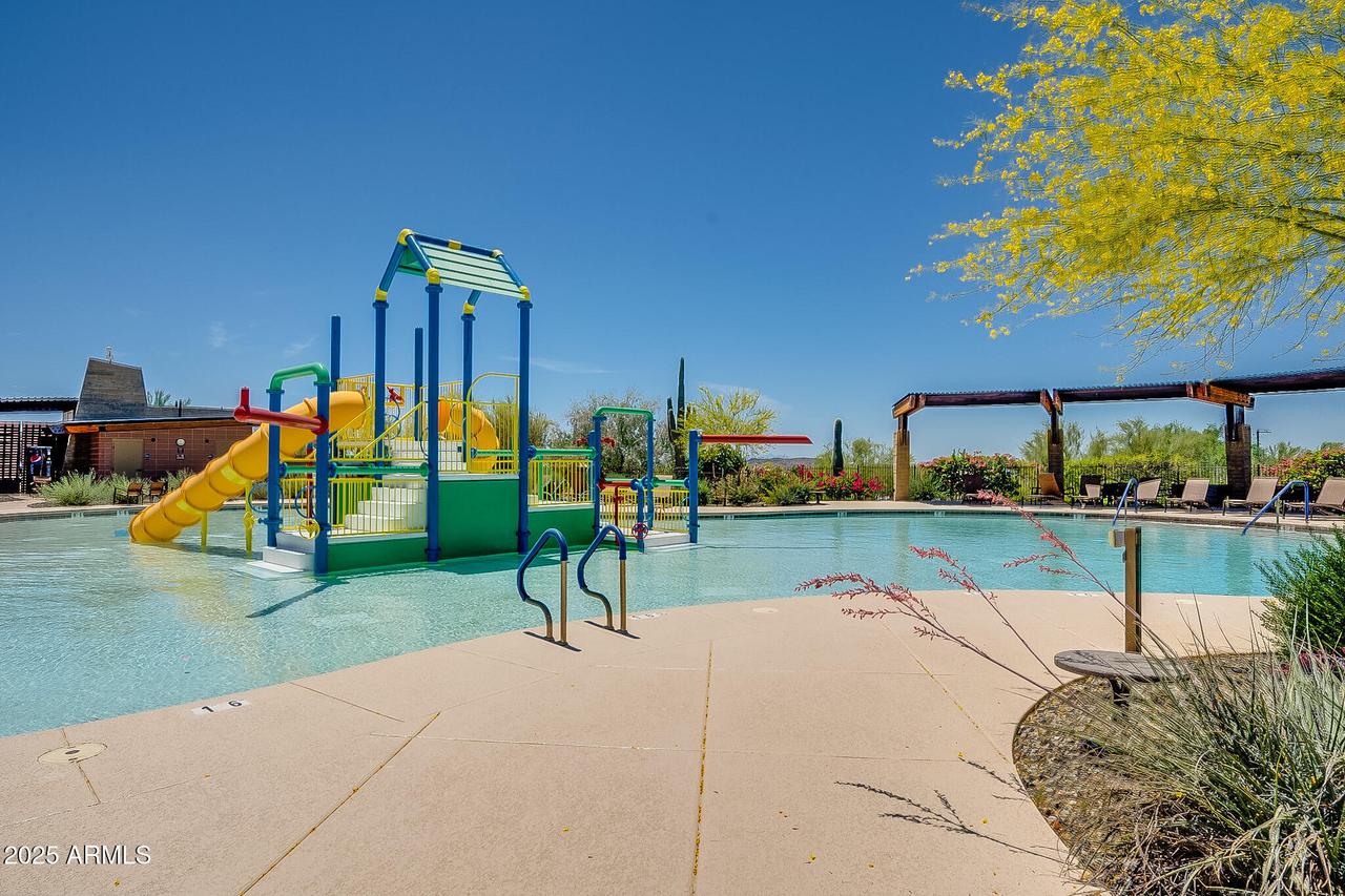 28115 N 17th Dr., Phoenix, AZ 85085