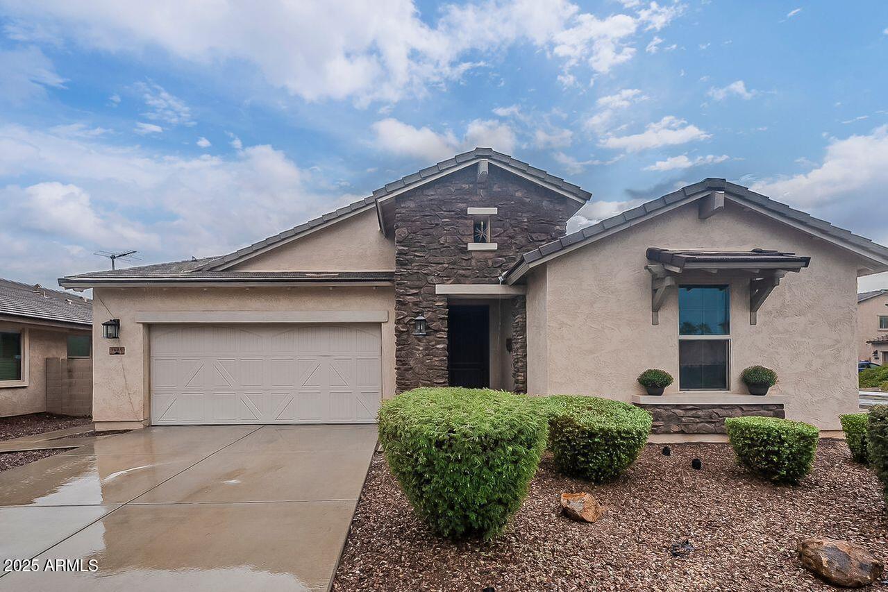 1423 E Canary Dr., Gilbert, AZ 85297