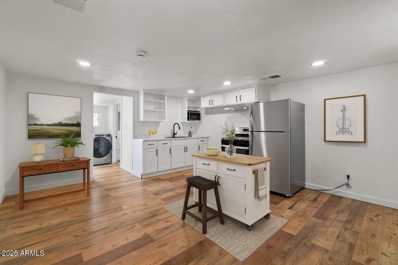 3543 W Grant St., Phoenix, AZ 85009
