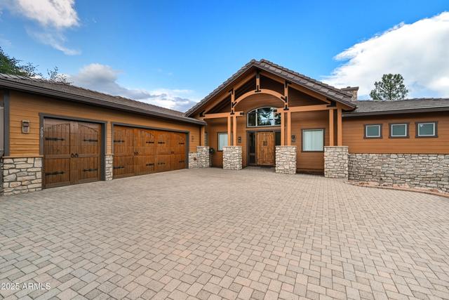 New Golf Course Lots For Sale in Payson: September 23rd to September 29th