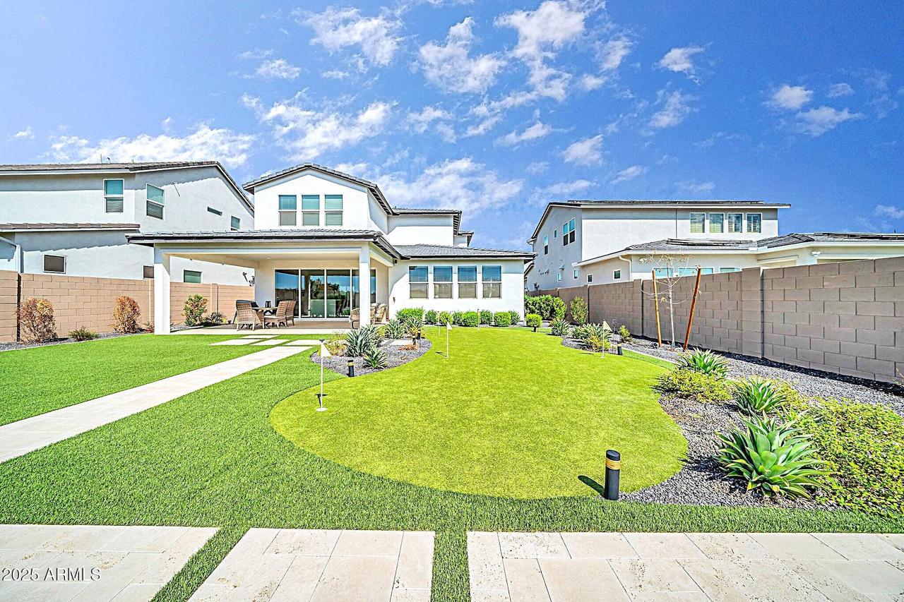 17329 W Gretna St., Surprise, AZ 85388