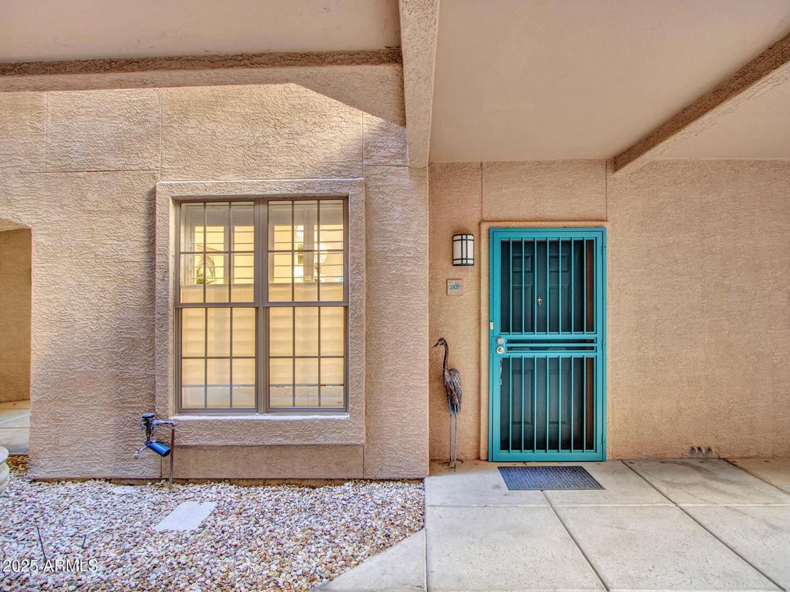 14950 W Mountain View Blvd. #2107, Surprise, AZ 85374