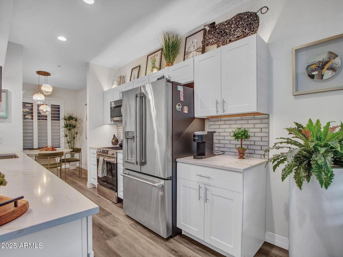 14950 W Mountain View Blvd. #2107, Surprise, AZ 85374