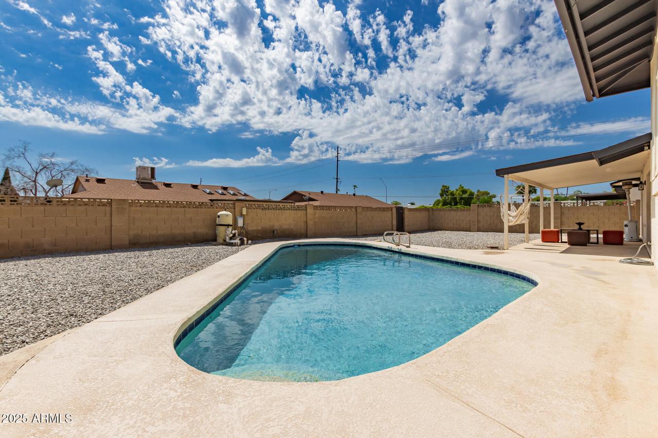 3455 W Gelding Dr., Phoenix, AZ 85053
