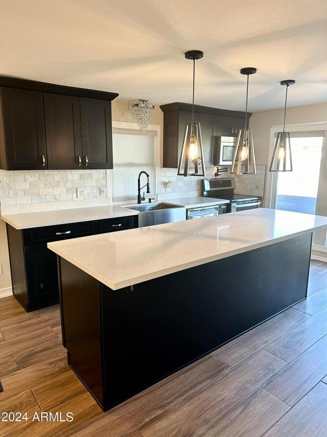 3330 E Main St. #072, Mesa, AZ 85213