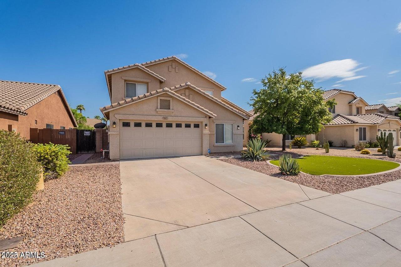 1917 W Burgess Ln., Phoenix, AZ 85041