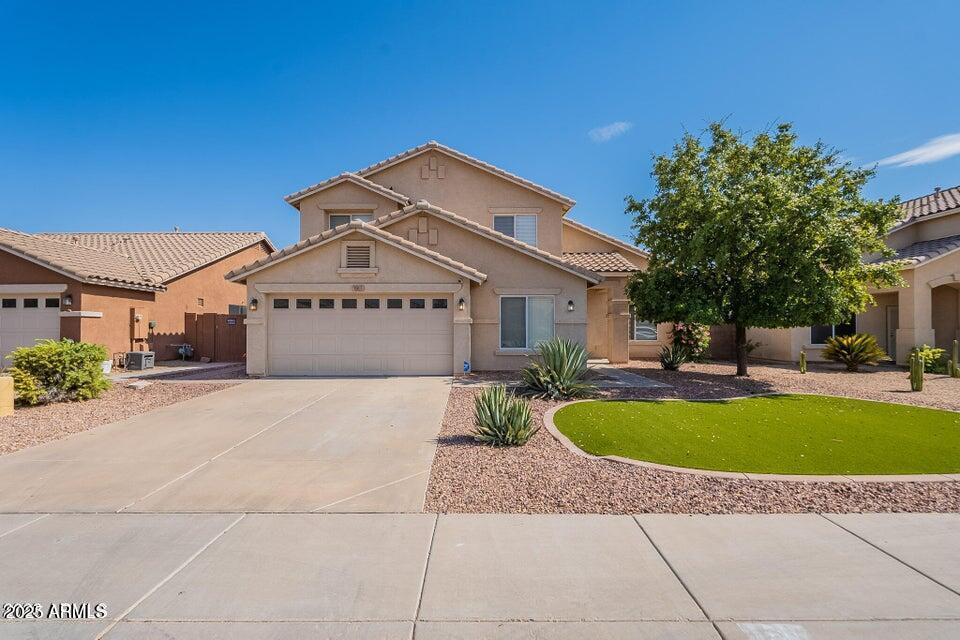 1917 W Burgess Ln., Phoenix, AZ 85041
