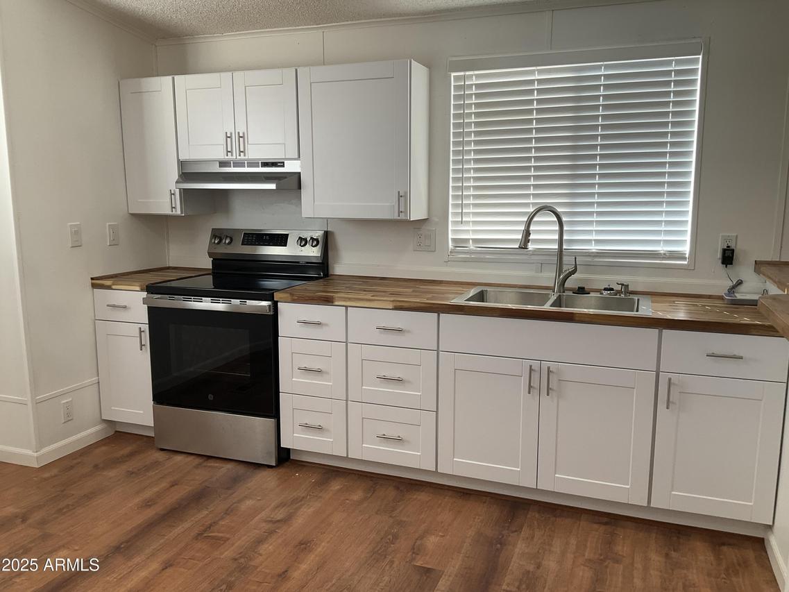 2292 N Ironwood Dr. #55, Apache Junction, AZ 85120