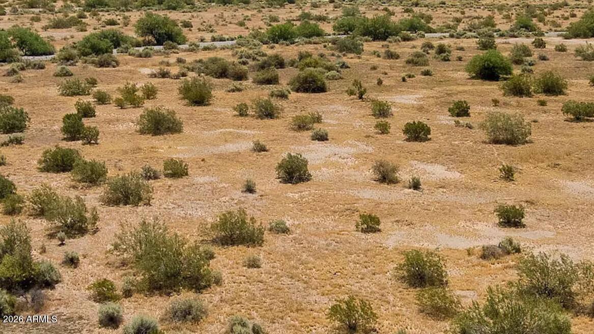 3520 Heber Dr. #24, Eloy, AZ 85131