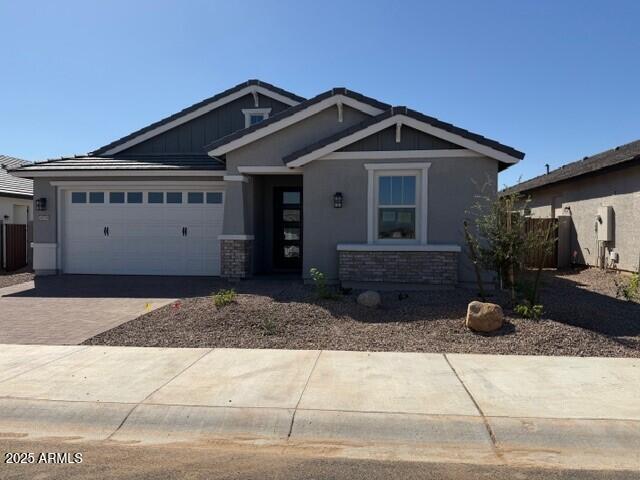 18759 W Monterosa St., Litchfield Park, AZ 85340