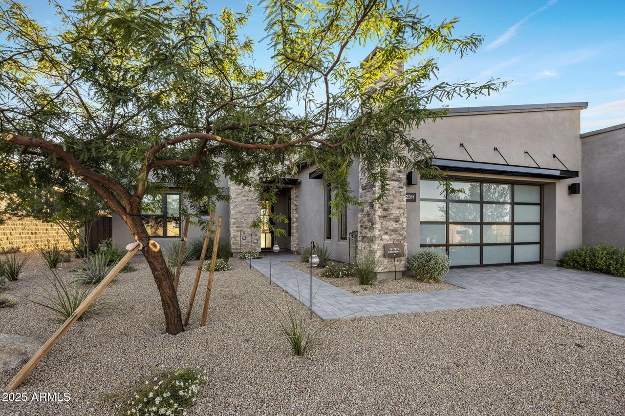 12311 E Black Rock Rd., Scottsdale, AZ 85255