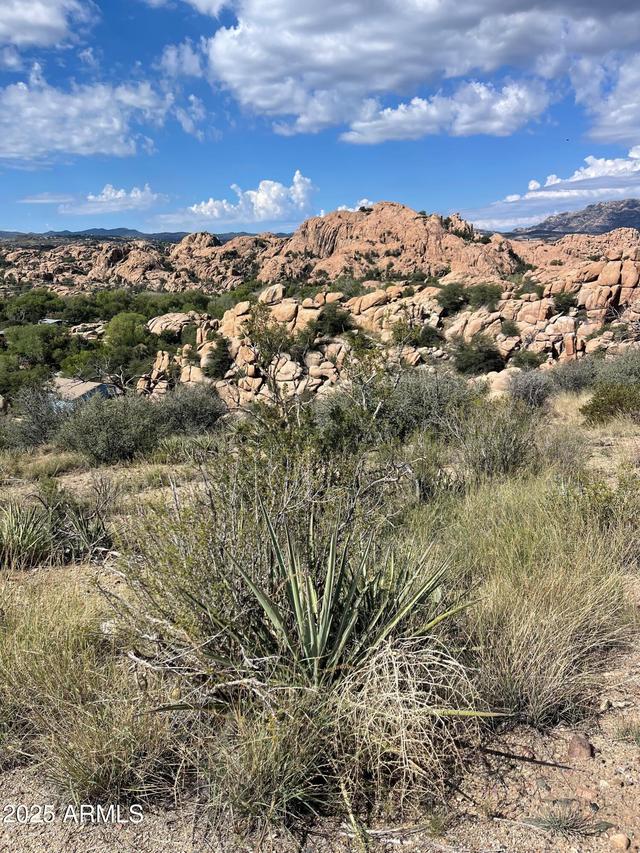 4486 N Hilltop Cir. #33, Prescott, AZ 86301