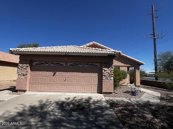 403 N Payton, Mesa, AZ 85207