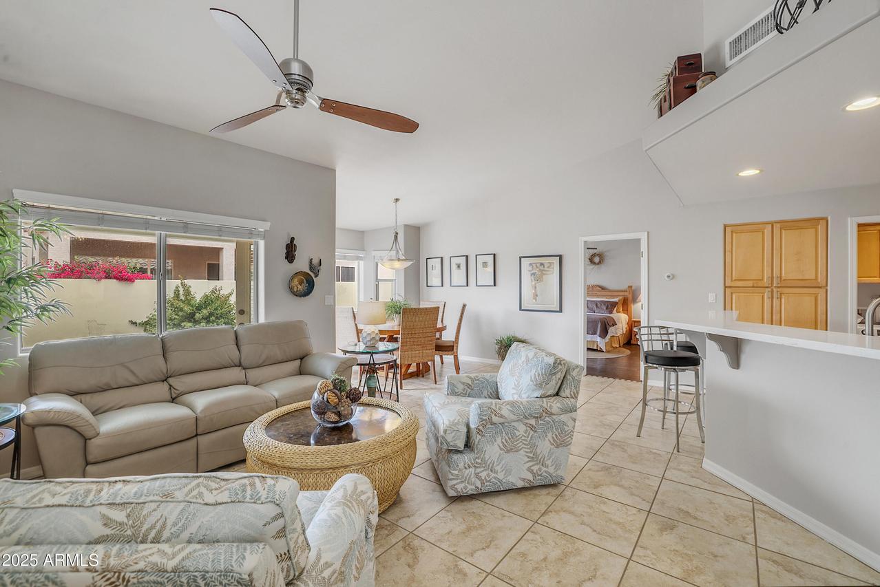 5830 E Mckellips Rd. #30, Mesa, AZ 85215