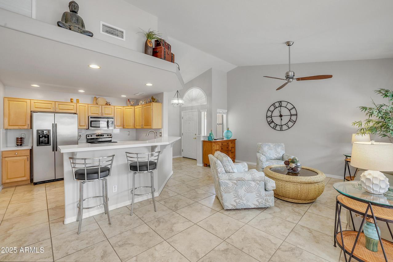 5830 E Mckellips Rd. #30, Mesa, AZ 85215