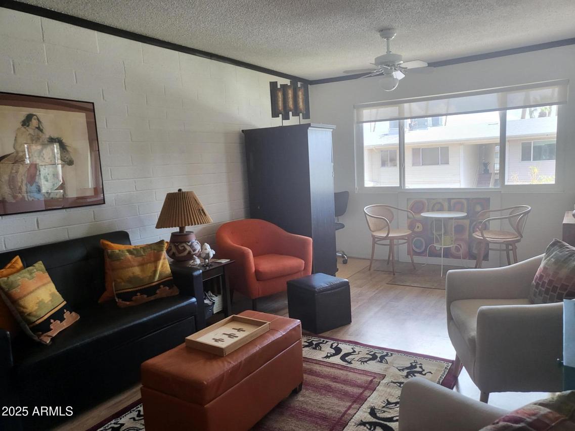 8210 E Garfield St. #K205, Scottsdale, AZ 85257