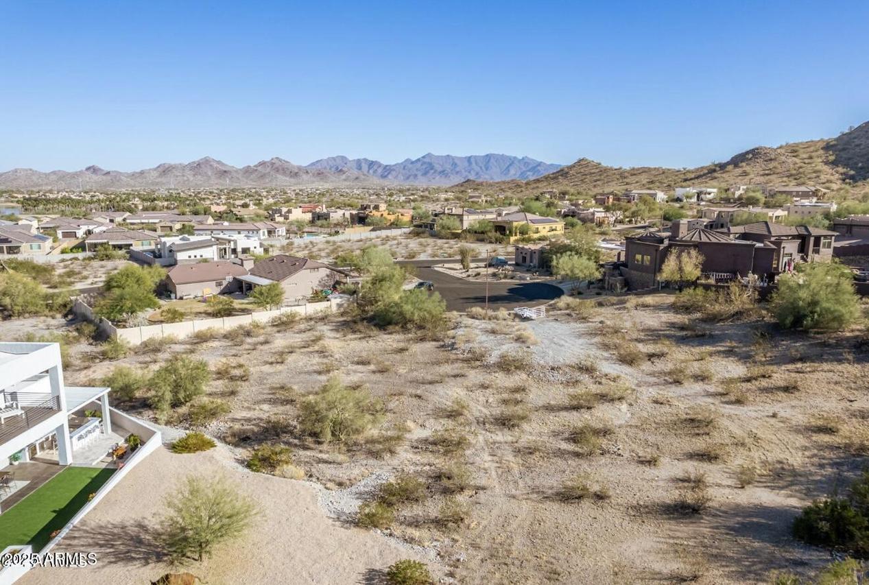 11100 S Santa Columbia Dr. #55, Goodyear, AZ 85338