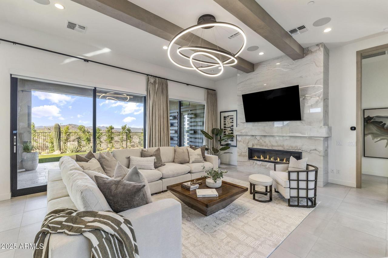 24910 N 124th Way, Scottsdale, AZ 85255