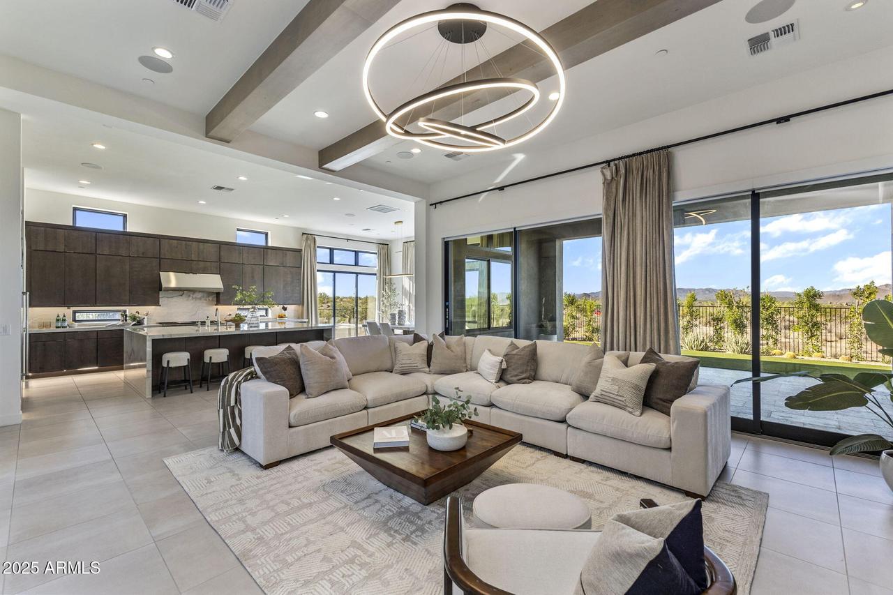 24910 N 124th Way, Scottsdale, AZ 85255