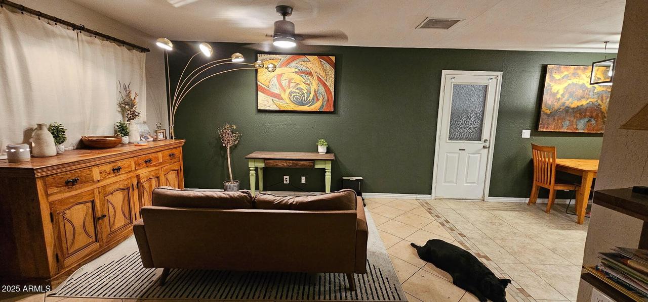 6717 E Boise St., Mesa, AZ 85205
