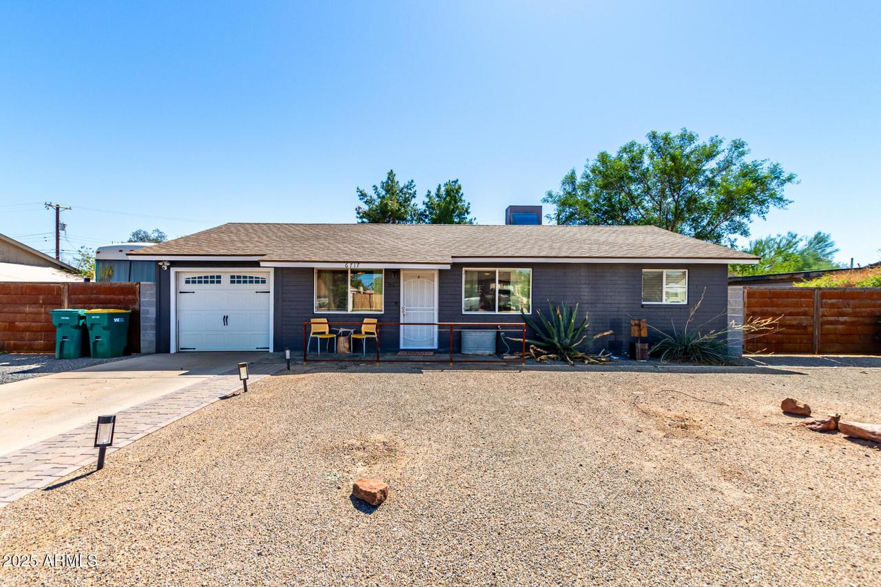 6717 E Boise St., Mesa, AZ 85205