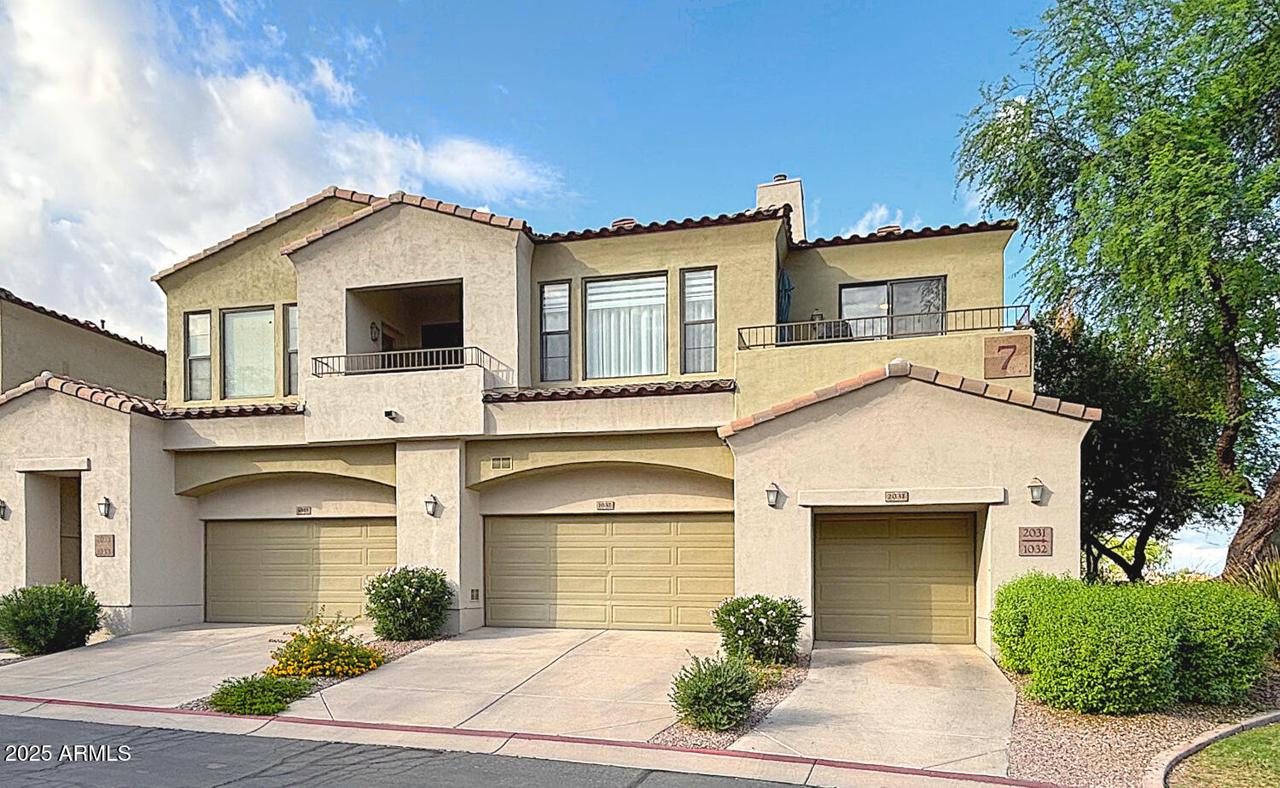 3131 E Legacy Dr. #2031, Phoenix, AZ 85042