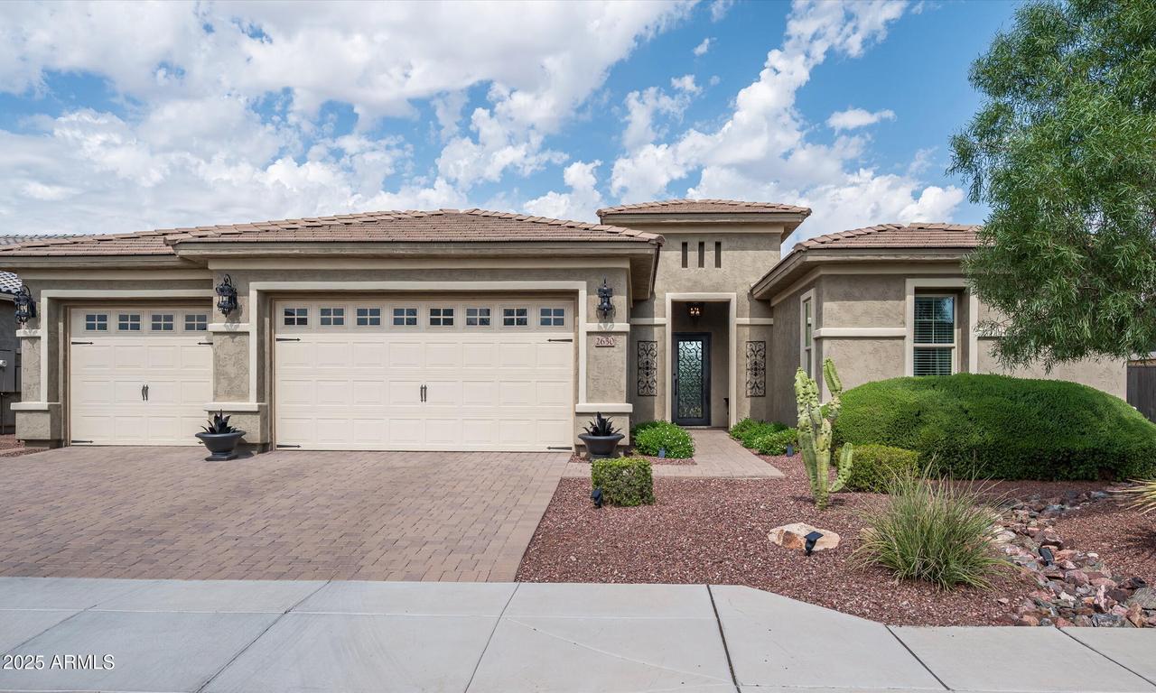 2630 W Moura Dr., Phoenix, AZ 85085