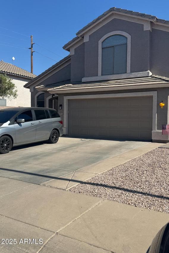 3971 E Page Ave., Gilbert, AZ 85234