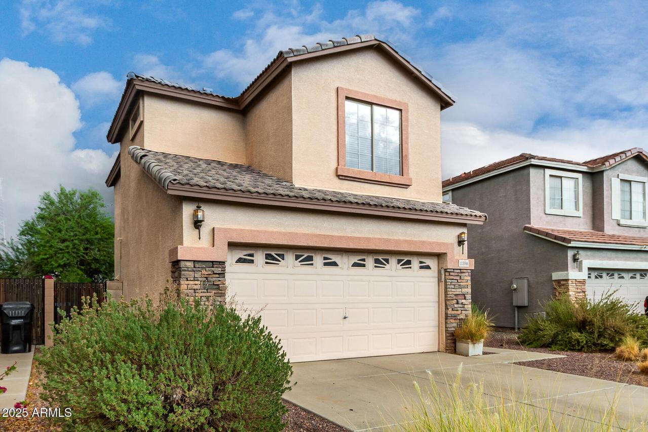 11358 W Yuma St., Avondale, AZ 85323