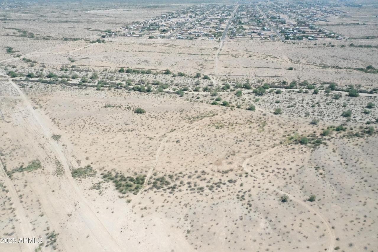 13XX N 315th Ave. #-, Buckeye, AZ 85396