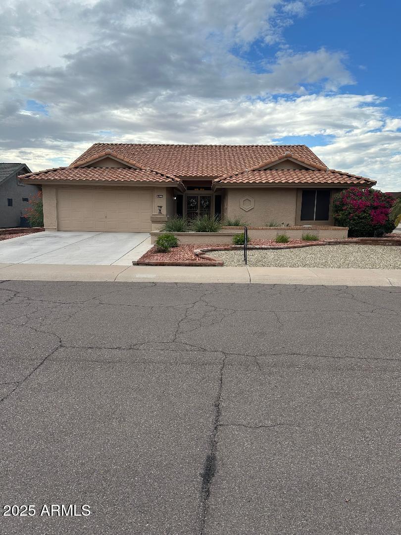 19940 N 98th Ave., Peoria, AZ 85382