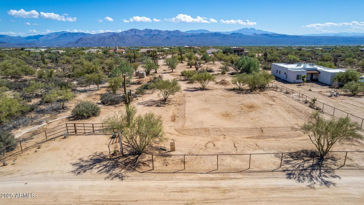 31041 N 160th St. #B, Scottsdale, AZ 85262