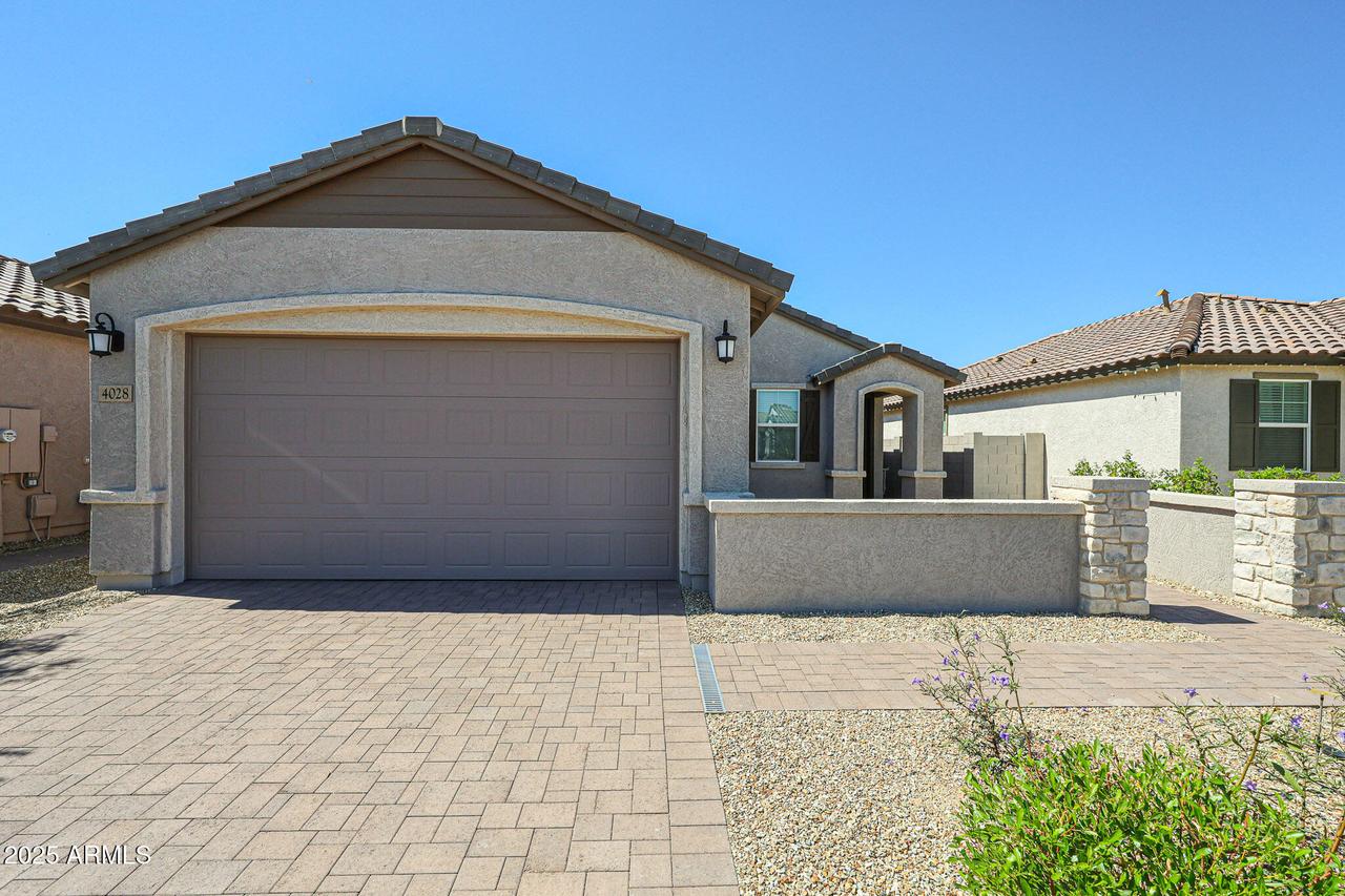 4028 S 111th Ave., Tolleson, AZ 85353