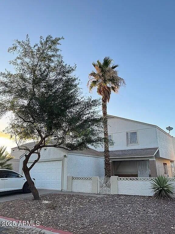 6622 W Cinnabar Ave., Glendale, AZ 85302