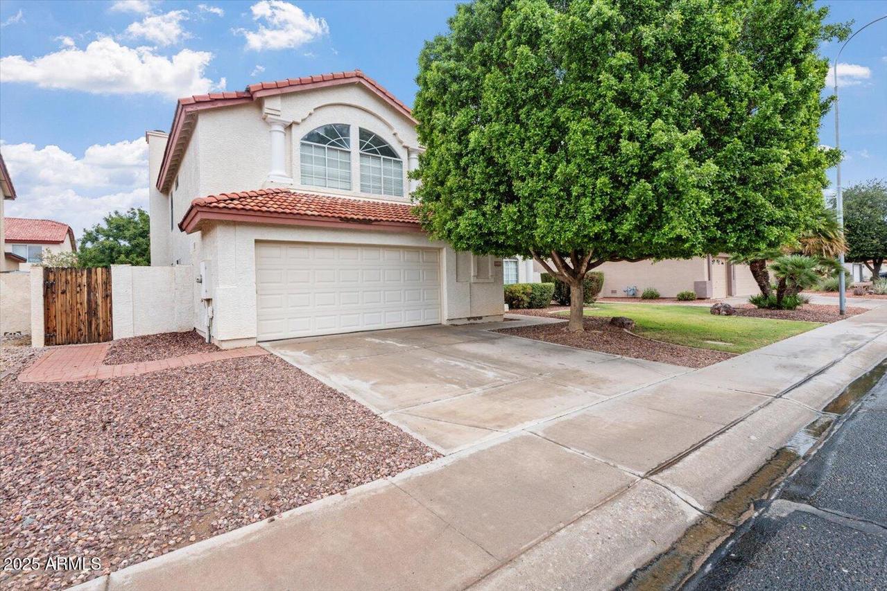11406 W Crimson Ln., Avondale, AZ 85392