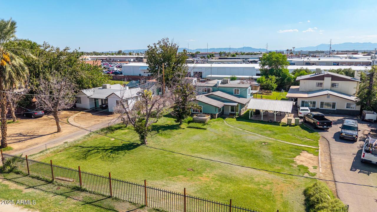 5239 W Maryland Ave., Glendale, AZ 85301