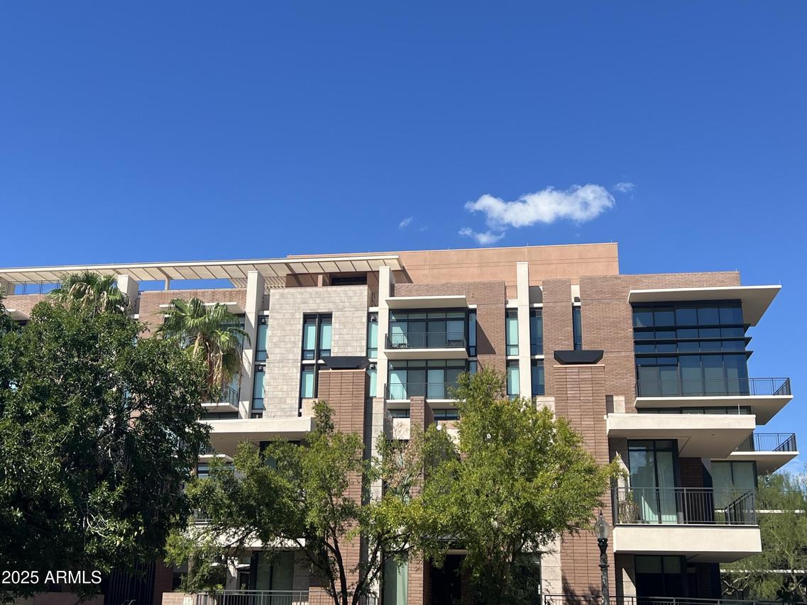 208 W Portland St. #360, Phoenix, AZ 85003