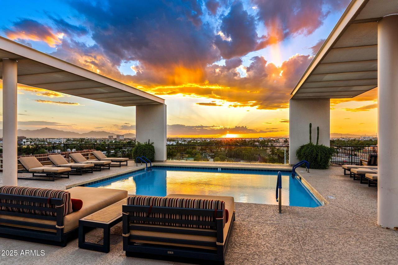 208 W Portland St. #360, Phoenix, AZ 85003