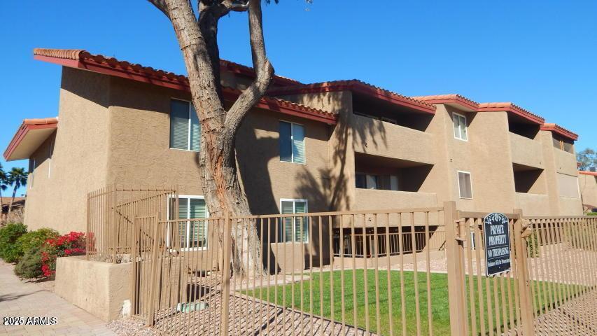 151 E Broadway Rd. #205, Tempe, AZ 85282