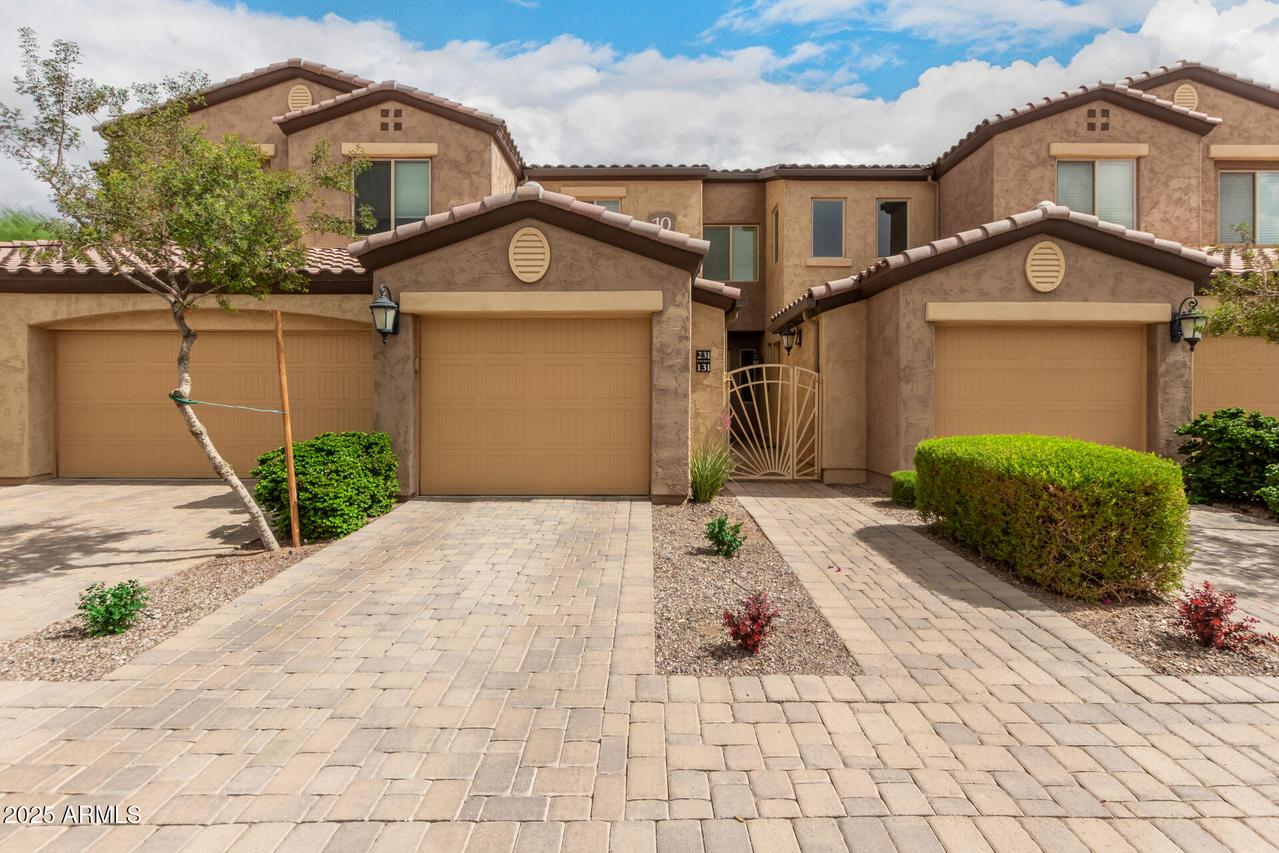250 W Queen Creek Rd. #131, Chandler, AZ 85248