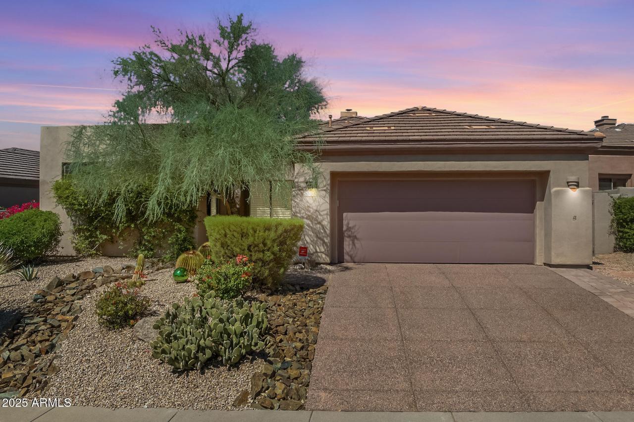 32732 N 69th St., Scottsdale, AZ 85266