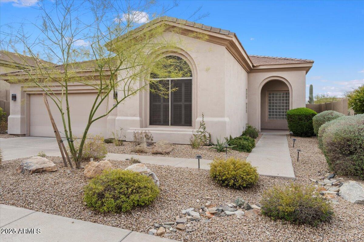 10695 E Caribbean Ln., Scottsdale, AZ 85255