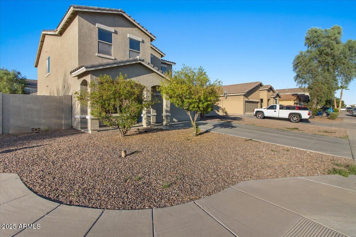 7230 W Southgate Ave., Phoenix, AZ 85043